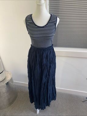 collection ruched maxi dress in luster georgette Collection Ruched Maxi Dress in Luster Georgette J Crew